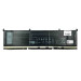 Акумулятор 8FCTC | Dell XPS 15 9500 9510, Dell Precision 5550 5560 Series | 6-10%