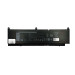 Акумулятор C903V | Dell Precision 7550 7560 7750 7760 Series | 41-50%