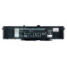 Ориг Акумулятор 9JRV0 | 97Wh | 11-20%