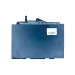 Акумулятор SN03XL | HP EliteBook 725 820 G3 | 41-50%
