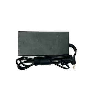 Блок живлення Fujitsu 5.5*2.5 (19.5v 11.8A) 230w -- Б/В