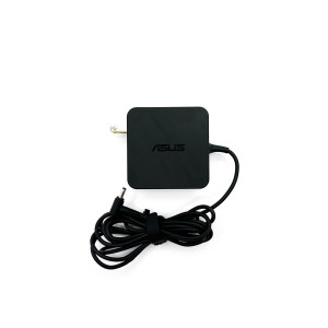 Блок живлення Asus 65w 19v 3.42a 4.0*1.35mm -- Б\В