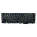 Клавіатура HP EliteBook 8540p 8540w (без підсвітки)