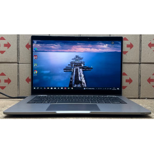 Dell Latitude 5330 2in1