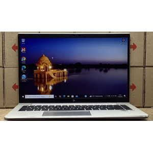 HP EliteBook 840 G7
