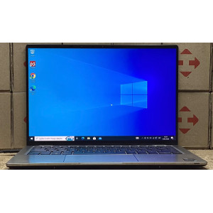 Dell Latitude 9420