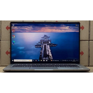 Dell Latitude 9410 2in1