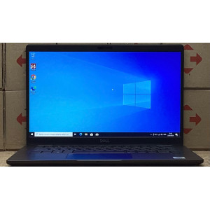 Dell Latitude 7310