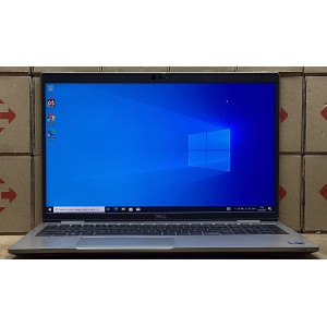 Dell Precision 3560