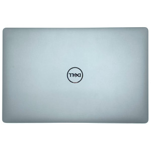 Кришка матриці Dell Latitude 5510 5511, Precision 3550 3551
