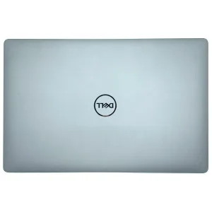 Кришка матриці Dell Latitude 5510 5511, Precision 3550 3551
