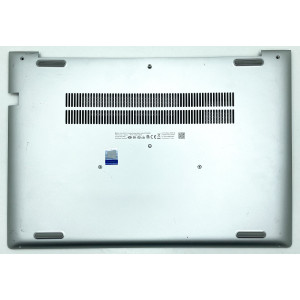 Сервісна кришка HP ProBook 455R G6