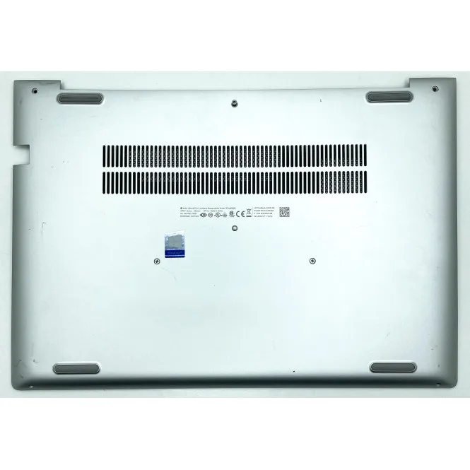 Сервісна кришка HP ProBook 455R G6