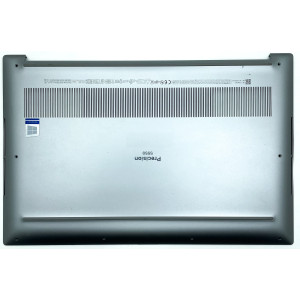 Сервісна кришка Dell Precision 5550