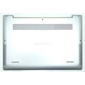 Сервісна кришка Dell Inspiron 13 7391 2-in-1