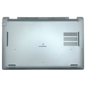 Сервісна кришка Dell Precision 3560