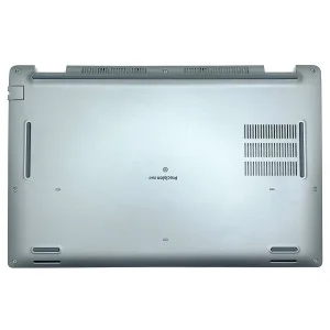 Сервісна кришка Dell Precision 3560