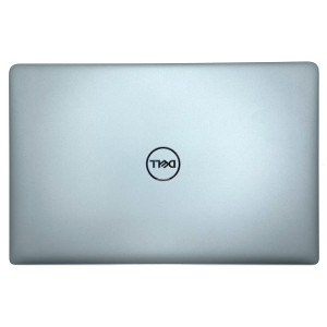 Кришка матриці Dell Latitude 5540 Precision 3580