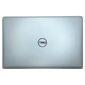 Кришка матриці Dell Latitude 5540 Precision 3580