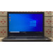 Dell Precision 7740