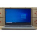 Dell Inspiron 5593