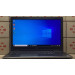 Dell Precision 7540