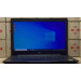 Dell Inspiron 3593
