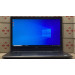 Dell Precision 7740