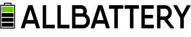 ALLBATTERY